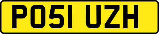 PO51UZH