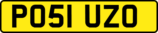 PO51UZO