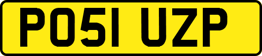 PO51UZP
