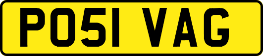 PO51VAG