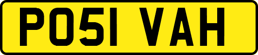 PO51VAH