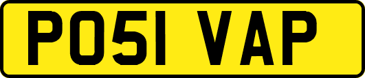 PO51VAP