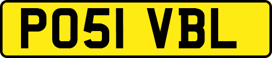 PO51VBL