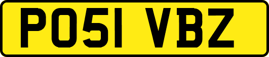 PO51VBZ