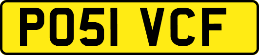 PO51VCF