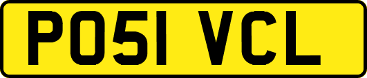 PO51VCL