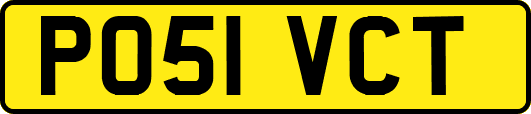 PO51VCT