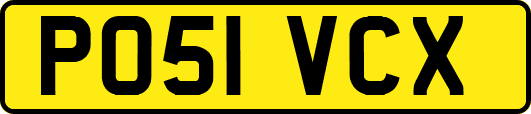 PO51VCX