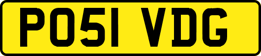 PO51VDG