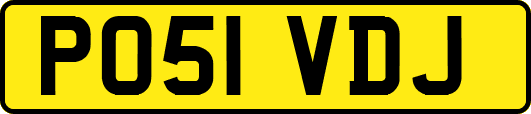 PO51VDJ