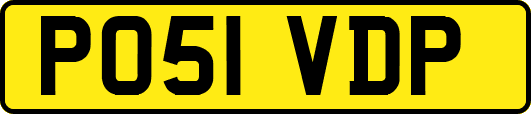 PO51VDP