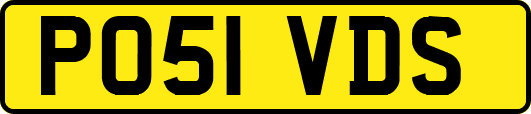 PO51VDS