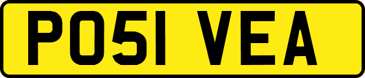 PO51VEA