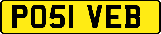 PO51VEB
