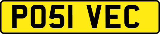 PO51VEC