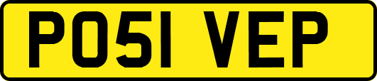 PO51VEP