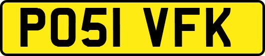 PO51VFK