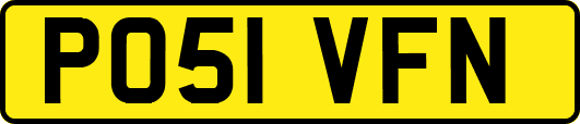 PO51VFN