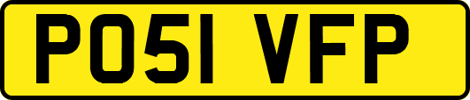 PO51VFP