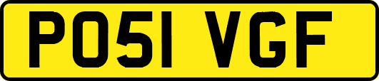 PO51VGF