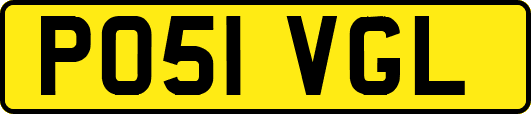 PO51VGL