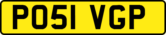 PO51VGP