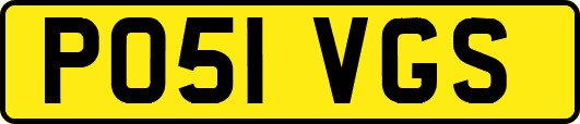 PO51VGS