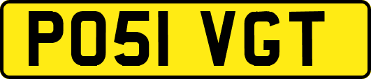 PO51VGT