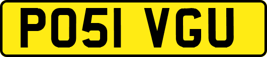 PO51VGU