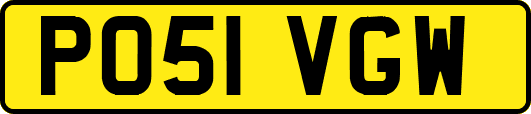 PO51VGW