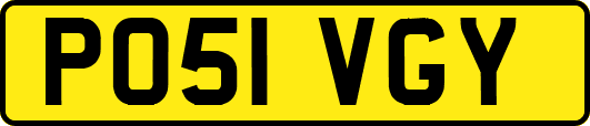 PO51VGY