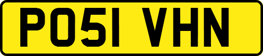 PO51VHN