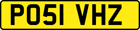 PO51VHZ