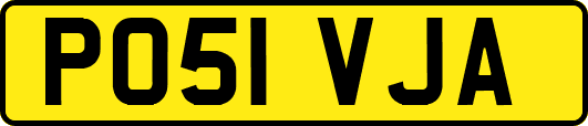 PO51VJA