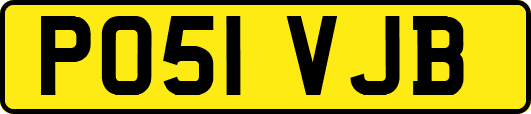 PO51VJB
