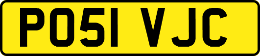 PO51VJC