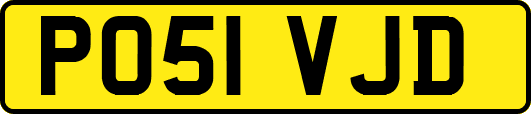 PO51VJD