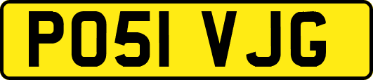 PO51VJG