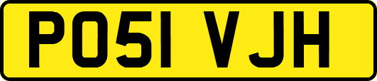 PO51VJH