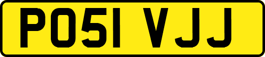 PO51VJJ