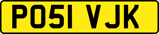 PO51VJK