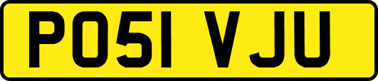 PO51VJU
