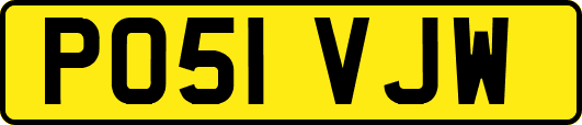 PO51VJW