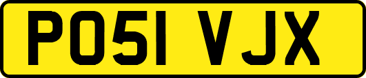 PO51VJX