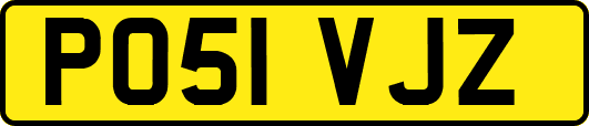 PO51VJZ