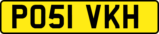 PO51VKH
