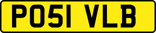 PO51VLB