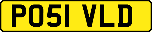PO51VLD