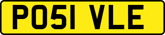 PO51VLE
