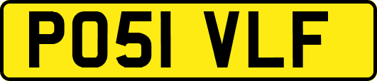 PO51VLF